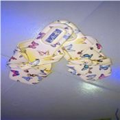 High Quality Ladies Flat Slippers