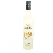 Magic Moments Remix Choclate Drink 180ml