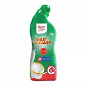 Hypo Toilet Cleaner 725 ml
