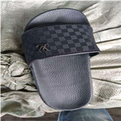 Men's Quality Footwear's