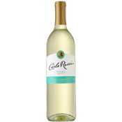 Carlo Rossi Moscato Sweet White -75CL