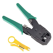 CRIMPING TOOL