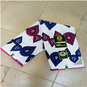 Hitarget daviv fabrics