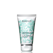 All-Day Hydrating Hand & Nail Cream