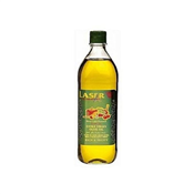 Laser Extra Virgin Olive Oil 100ml