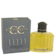 Cotton Club Cologne