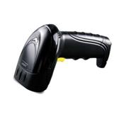 BARCODE SCANNER