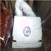    Women Ladies Exquisite Luxury Fashion Handbag