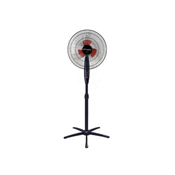 BINATONE 40CM 16 INCHES STAND FAN-DUO A1692(MK4)