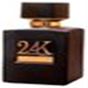 100ml Copaci Perfume For Men