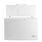 Toshiba Freezer CR-A198U-ABJ1
