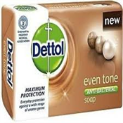 Dettol Eventone Soap