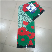 ANKARA FABRICS - 6YARDS