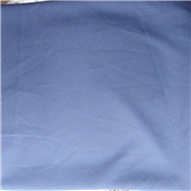 BELL MATERIAL FOR FANCY STYLES - 4YARDS