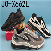 Trendy Designers Sneakers