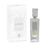 80ML GRANDEUR ELITE ATWOOD