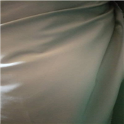Plain Crepe Material