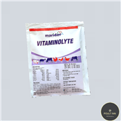Vitaminolyte 100g