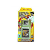 CHUPEZ 16GB MEMORY CARD 