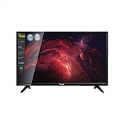 ROYAL TELEVISION  TV 40’’