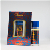 6ML SURRATI ROLLON CHANSE
