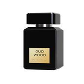 Grandeur-Impulse Oud Wood