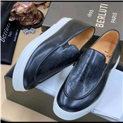 Berluti Sneakers Men's Footwear