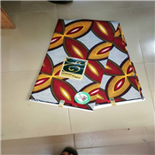 ANKARA FABRICS - 6YARDS
