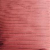 SENATOR & SUIT FABRICS (STRIPS)