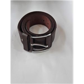 RONA MALENTINO BLACK BELT