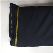 Senator Fabrics Material Of High Quality- 4yards