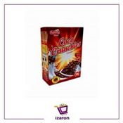  INFINITY COCO CRUNCHIES 