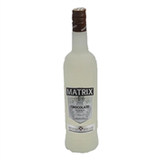 Matrix Chocolate Vodka 700ml