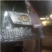 MK HAND BAG