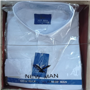 Stylish designer shirt