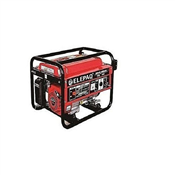 ELEPAQ GENERATOR (EC3800CX)