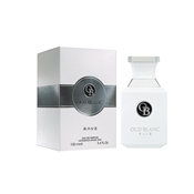 Ravel Oud Blanc Perfume 100ml