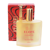 100ML ELOPE ULTIMATE PERFUME