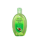 Extract Green Papaya Calamansi 225ml