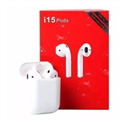 Earpods