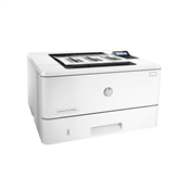 HP LASERJET PRO M402n PRINTER
