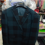 Men suit