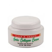 150G SKIN BEAUTY COLLAGEN COMPLEXION CREAM