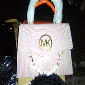 Women Ladies Exquisite Luxury Fashion Handbag