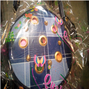 Women Quality Handbag