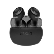 SUDIO TOLV EARPHONES