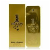 Zirconia Illusion Spray for Women 
