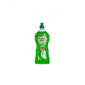 CUSSONS MORNING FRESH DISWASHING LIQUID 200ML