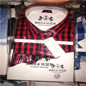 Roberto Carally Adorable Office