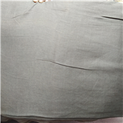 BELL MATERIAL FOR FANCY STYLES - 4YARDS